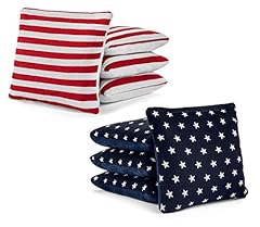 Tailgating pros stars for sale  Delivered anywhere in USA 
