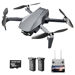 Max gps drone for sale  Delivered anywhere in UK
