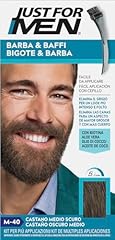 Just for men usato  Spedito ovunque in Italia 