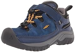 Keen targhee low for sale  Delivered anywhere in USA 
