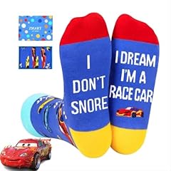 Zmart racing gifts for sale  Delivered anywhere in USA 