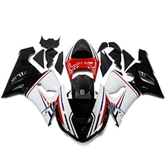 Mzyparts abs plastic for sale  Delivered anywhere in USA 