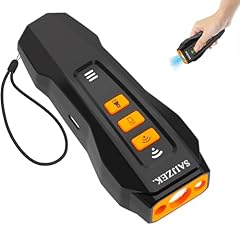 Ultrasonic dog trainer for sale  Delivered anywhere in USA 