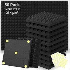 Focusound acoustic foam for sale  Delivered anywhere in USA 