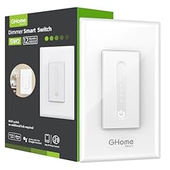 Ghome smart dimmer for sale  Delivered anywhere in USA 