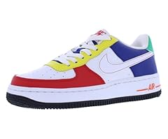 Nike boy air for sale  Delivered anywhere in USA 
