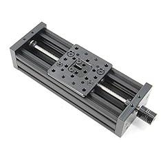 Zeberoxyz 200mm 4080u gebraucht kaufen  Wird an jeden Ort in Deutschland