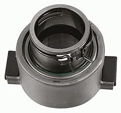 Sachs 3151 600 for sale  Delivered anywhere in UK