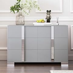 Merax drawer wood for sale  Delivered anywhere in USA 