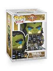 Epic collectibles pop for sale  Delivered anywhere in UK