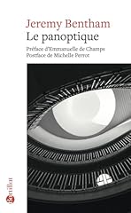 panoptique d'occasion  Livré partout en France