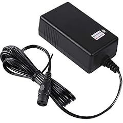 Lotfancy 24v 1.5a for sale  Delivered anywhere in USA 