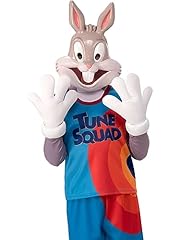 Rubies bugs bunny gebraucht kaufen  Wird an jeden Ort in Deutschland