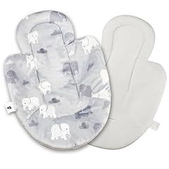 Tanofar infant insert for sale  Delivered anywhere in USA 