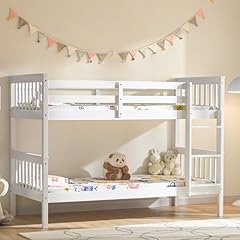 Vida designs milan for sale  Delivered anywhere in UK