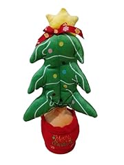 Natale albero natalizio usato  Spedito ovunque in Italia 