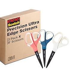Scotch brand precision for sale  Delivered anywhere in USA 