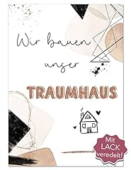 Joli coon meilensteinkarten gebraucht kaufen  Wird an jeden Ort in Deutschland