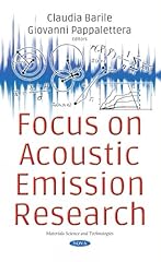 Focus acoustic emission usato  Spedito ovunque in Italia 