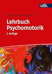 Lehrbuch psychomotorik gebraucht kaufen  Wird an jeden Ort in Deutschland