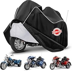Motorcycle cover harley for sale  Delivered anywhere in USA 