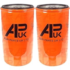Oil filter replacement for sale  Delivered anywhere in UK