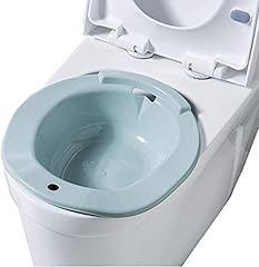 Bidet portatile per usato  Spedito ovunque in Italia 