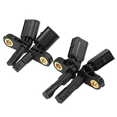 Anboo 4pcs abs for sale  Delivered anywhere in UK