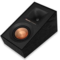 Klipsch 40sa dolby for sale  Delivered anywhere in UK