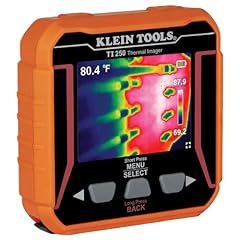 Klein tools ti250 for sale  Delivered anywhere in USA 