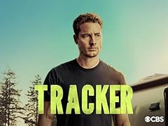 Tracker for sale  Delivered anywhere in USA 