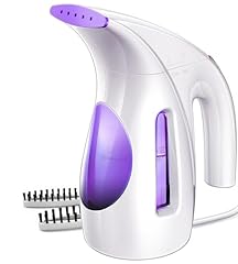 Hilife steamer clothes for sale  Delivered anywhere in USA 
