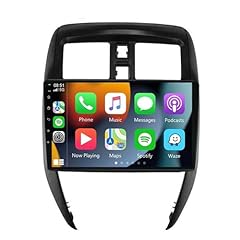 64g android car for sale  Delivered anywhere in USA 