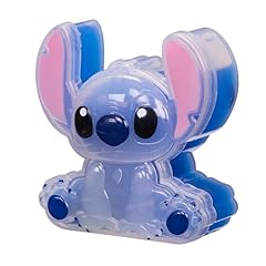 Cra slimy stitch for sale  Delivered anywhere in USA 