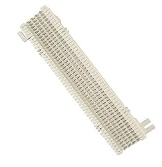 Leviton pair type for sale  Delivered anywhere in USA 