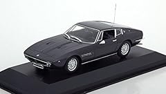 Minichamps 940123320 maxichamp gebraucht kaufen  Wird an jeden Ort in Deutschland