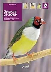 Diamante gould d'occasion  Livré partout en France