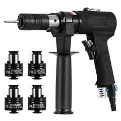 Mxbaoheng pneumatic tapping for sale  Delivered anywhere in USA 