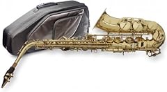 Stagg sc altsaxophon gebraucht kaufen  Wird an jeden Ort in Deutschland