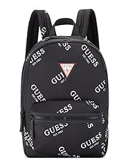 Guess originals logo for sale  Delivered anywhere in USA 