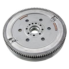 Blue print adf123503 for sale  Delivered anywhere in UK