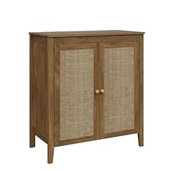 Furomate buffet sideboards for sale  Delivered anywhere in USA 