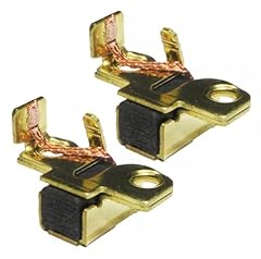 Yokamu pack replacement for sale  Delivered anywhere in USA 