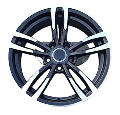 Whzyl compatible bmw for sale  Delivered anywhere in UK