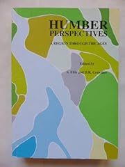 Humber perspectives region for sale  Delivered anywhere in Ireland