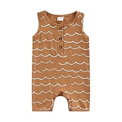 Ciycuit baby boy for sale  Delivered anywhere in USA 