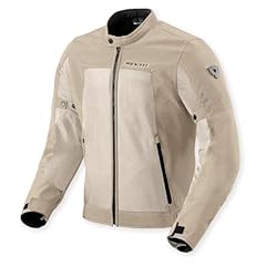 Rev men eclipse for sale  Delivered anywhere in USA 