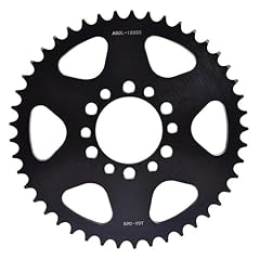 Amyalin transmission sprocket for sale  Delivered anywhere in UK