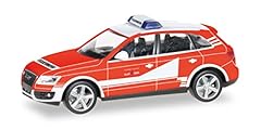 Herpa 092210 audi gebraucht kaufen  Wird an jeden Ort in Deutschland