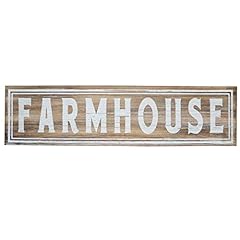 Barnyard designs large for sale  Delivered anywhere in USA 